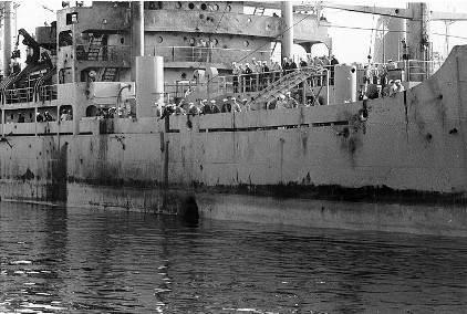 http://www.phantomreport.com/wp-content/uploads/2012/06/uss_liberty.jpg